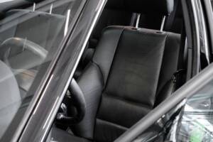 Afbeelding 22/50 van ALPINA B3 S Touring (2006)