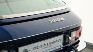 Bild 25/36 von Jensen Interceptor MK III (1973)