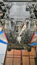 Bild 57/70 von Nissan 300 ZX (1984)