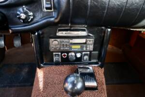 Immagine 48/50 di MG MGB GT (1971)