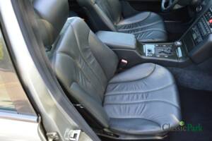 Image 25/50 de Mercedes-Benz E 50 AMG (1996)