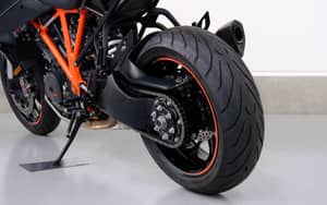 Image 64/99 de KTM 1290 Super Duke R (2018)