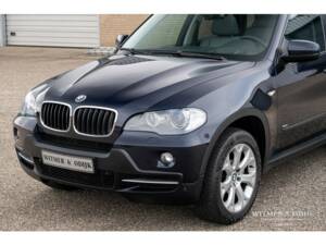 Afbeelding 10/34 van BMW X5 xDrive48i (2006)