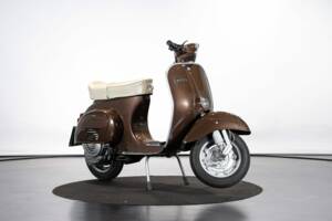 Immagine 6/50 di Piaggio Vespa 125 Primavera (1975)