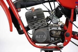 Image 10/50 of Beta 50 MX (1980)
