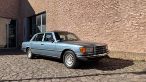 Bild 1/147 von Mercedes-Benz 450 SEL 6,9 (1976)