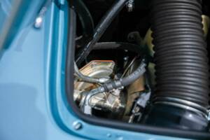 Bild 20/38 von Aston Martin V8 (1974)