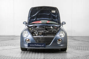 Bild 36/50 von Daihatsu Copen 1.3-16v (2008)