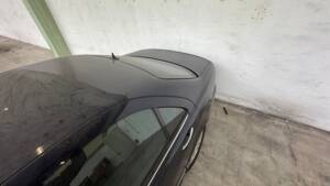 Bild 65/88 von Mercedes-Benz S 500 (2001)