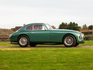 Image 3/50 of Aston Martin DB 2 (1953)