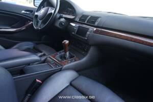 Image 21/30 of ALPINA B3 S (2003)