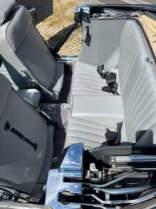 Bild 13/31 von Mercedes-Benz 300 SL (1986)
