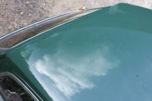 Bild 36/50 von MG MGB GT (1967)