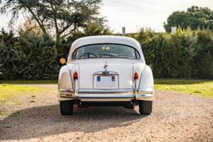 Bild 4/100 von Jaguar XK 150 DHC (1959)
