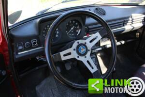 Bild 8/10 von Autobianchi A112 Abarth (1974)