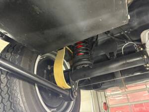 Image 50/61 of Alfa Romeo Giulia 1600 Sprint (1963)