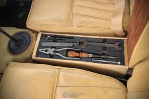 Bild 48/62 von Aston Martin DB 2/4 Mk I (1955)