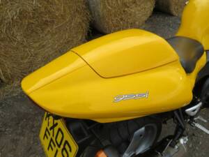 Image 17/40 of Triumph DUMMY (2006)