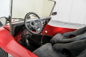 Afbeelding 11/50 van Volkswagen Ruska Buggy (1964)
