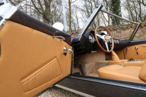 Bild 48/50 von Ferrari 250 GT Cabriolet Pininfarina (1959)