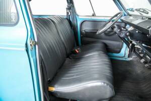 Bild 16/50 von Citroën Dyane 6 (1981)