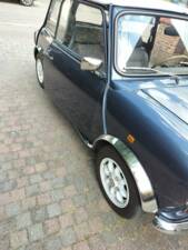 Image 8/8 of Mini 1000 (1989)