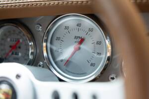 Afbeelding 38/50 van Porsche 356 B 1600 (1961)