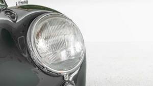 Bild 12/43 von Porsche 356 B 1600 Super (1962)