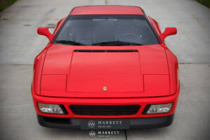 Bild 9/64 von Ferrari 348 TB (1989)