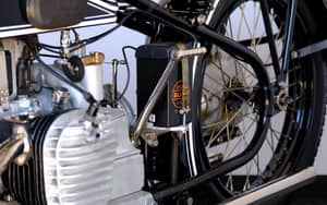 Image 52/88 of BMW R 62 (1929)