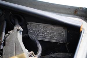 Image 30/46 of Rolls-Royce Silver Shadow I (1974)