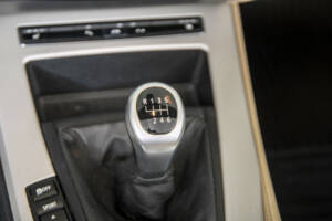 Afbeelding 36/50 van BMW Z4 sDrive23i (2010)