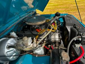 Image 50/52 of Land Rover Range Rover Classic 3.5 (1977)