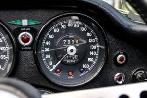 Bild 34/41 von Jaguar E-Type V12 (1972)