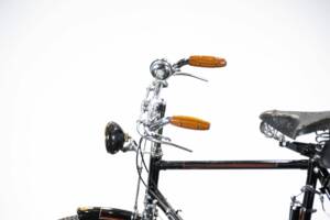 Bild 10/44 von Garelli Mosquito (1955)