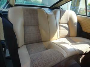 Image 28/35 of Alfa Romeo Alfetta GT 1.6 (1978)