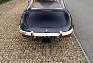 Bild 20/37 von Jaguar E-Type V12 (1972)