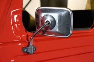 Imagen 21/47 de Suzuki LJ 80 (1981)