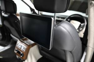 Bild 44/50 von Land Rover Range Rover Autobiography SDV8 (2018)