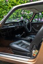 Afbeelding 48/50 van Volvo 1800 ES (1973)