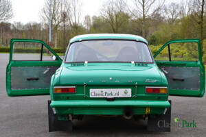 Image 9/50 of Ford Escort 1300 S (1974)