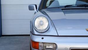 Image 14/46 of Porsche 911 Carrera 2 (1991)