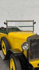 Bild 40/84 von Praga Piccolo (1924)