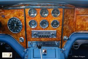 Afbeelding 41/65 van Facel Vega HK 500 (1960)