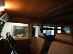 Afbeelding 11/31 van Toyota Land Cruiser BJ 43 (1979)