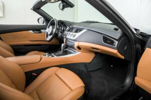 Immagine 12/50 di BMW Z4 sDrive23i (2010)