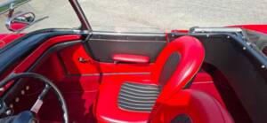Imagen 39/50 de FIAT 1200 Granluce (1958)