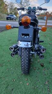 Imagen 9/17 de Honda DUMMY (1976)