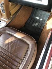 Image 12/17 of Chevrolet Corvette Stingray 427 (1967)