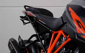Image 26/99 de KTM 1290 Super Duke R (2018)
